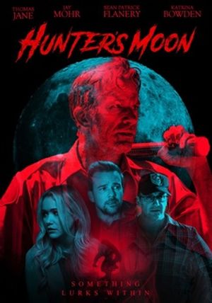 Hunter's Moon image number 0