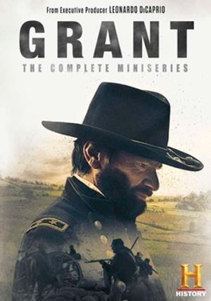 Grant image number 0