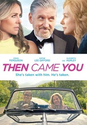 Then Came You image number 0