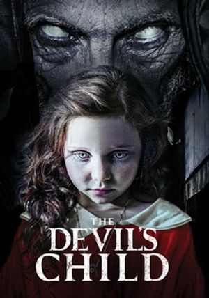 The Devil's Child image number 0