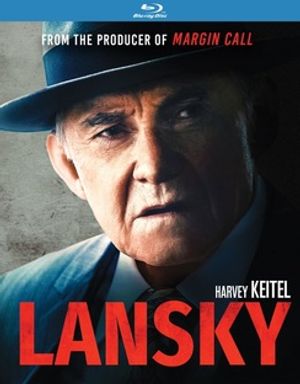 Lansky image number 0