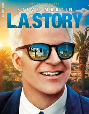 L.A. Story image number 0