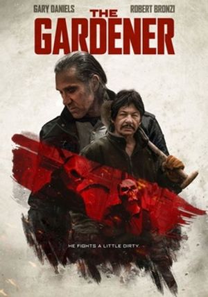 The Gardener image number 0
