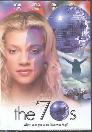 The '70s image number 0