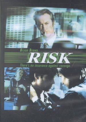 Risk image number 0