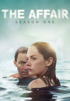 The Affair: Season One image number 0