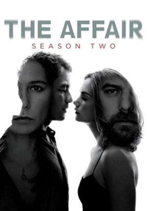 The Affair: Season Two image number 0