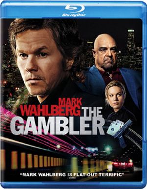 The Gambler image number 0