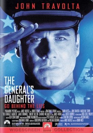 The General's Daughter image number 0