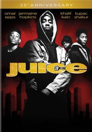 Juice image number 0