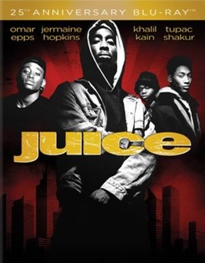 Juice image number 0