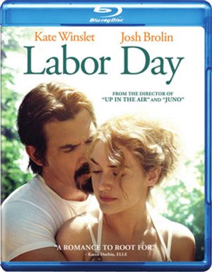 Labor Day image number 0