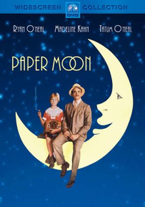 Paper Moon image number 0