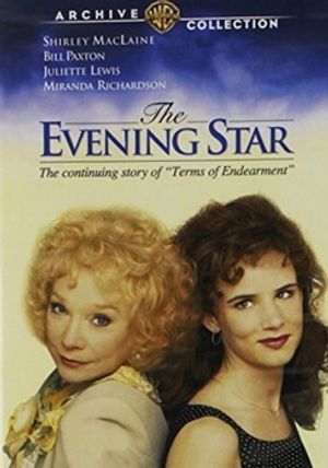 The Evening Star image number 0