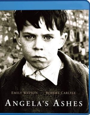 Angela's Ashes image number 0