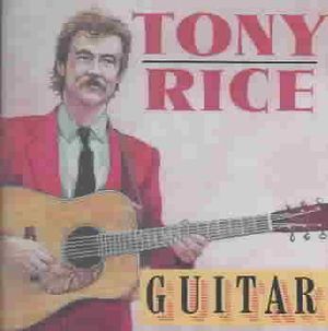Guitar image number 0
