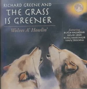 Wolves A' Howlin' image number 0