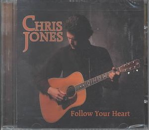 Follow Your Heart image number 0