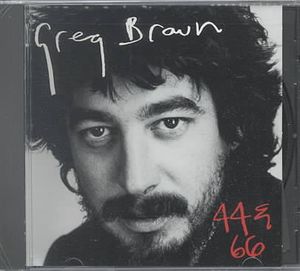 44 & 66 image number 0