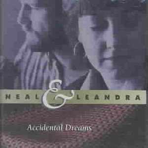 Accidental Dreams image number 0