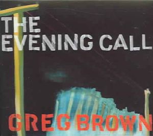 Evening Call image number 0