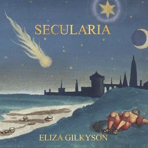 Secularia image number 0