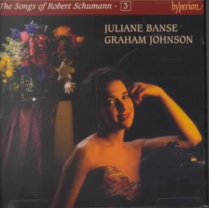 Songs 3 image number 0