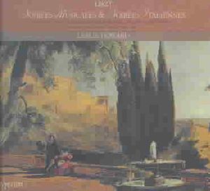 Piano Music 21 image number 0