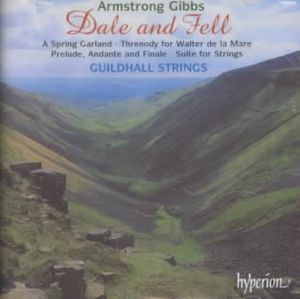Gibbs: Dale & Fell image number 0