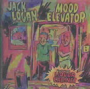 Mood Elevator image number 0