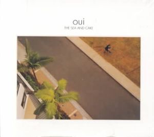 Oui image number 0