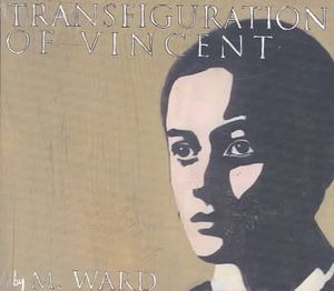Transfiguration of Vincent image number 0