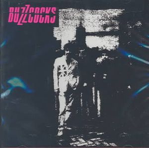 Buzzcocks image number 0