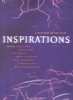 Inspirations image number 0