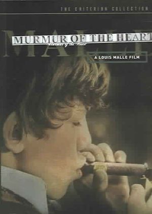 Murmur of the Heart image number 0