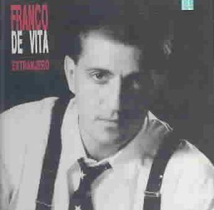 Extranjero image number 0