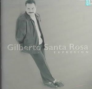 Expression image number 0