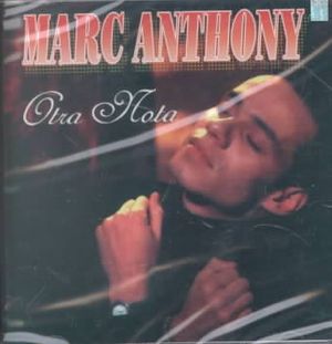 Otra Nota image number 0