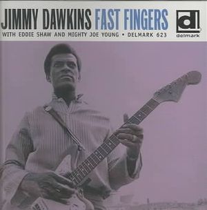 Fast Fingers image number 0