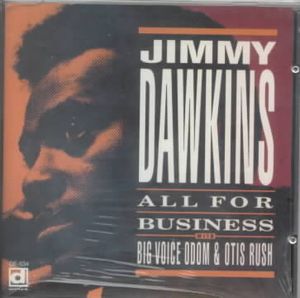 All for Business image number 0