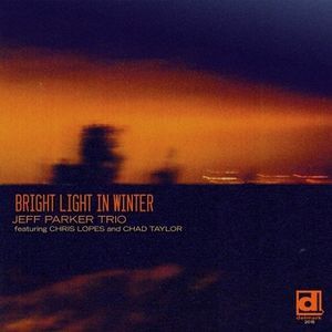 Bright Light in Winter image number 0