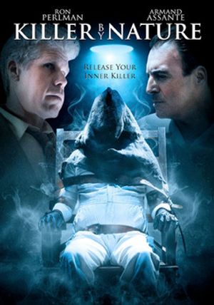 Killer by Nature image number 0