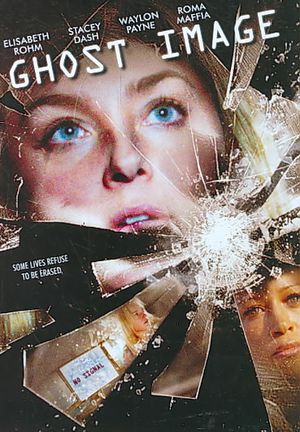 Ghost Image image number 0