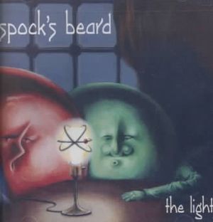 Light image number 0