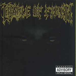 From the Cradle to Enslave image number 0