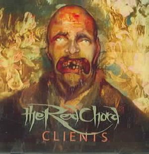 Clients image number 0
