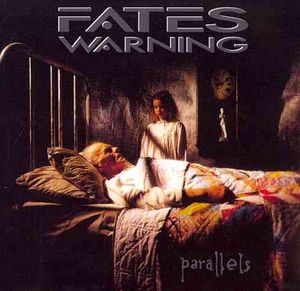 Parallels image number 0