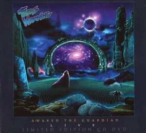 Awaken the Guardian Live image number 0