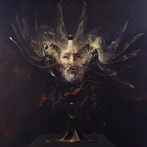 Satanist image number 0
