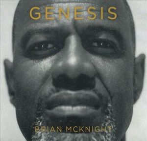 Genesis image number 0